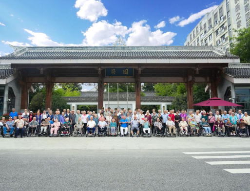 1749108797771077360.png 1749108783890.png