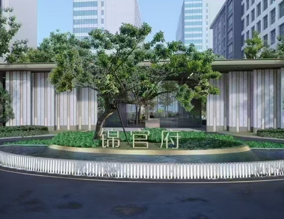 1749181073606070468.png 1749181055334.png