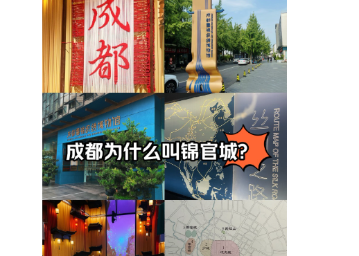 1749181098109086149.png 1749181081270.png