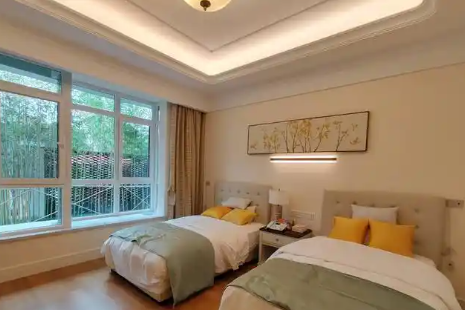 1749181120686083298.png 1749181104179.png