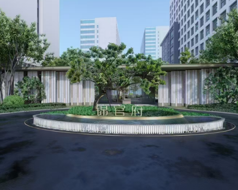 1749181150284080504.png 1749181134004.png