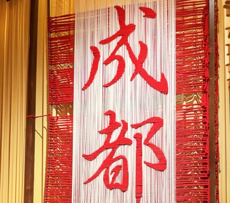 1749181172464056673.png 1749181157531.png