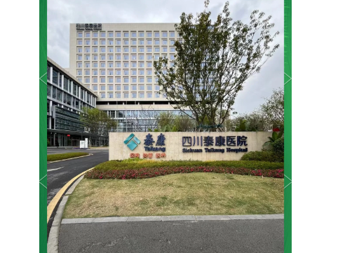 1749181200130088141.png 1749181184765.png