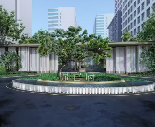 1749181230805073428.png 1749181215662.png