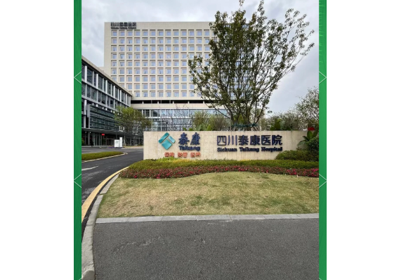 1749181269441059099.png 1749181253616.png