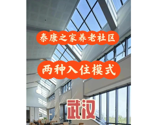 1749449473454013949.png 1749449455511.png