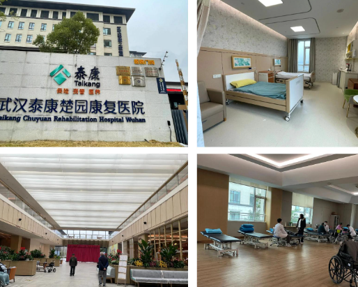 1749449528022008699.png 1749449507069.png