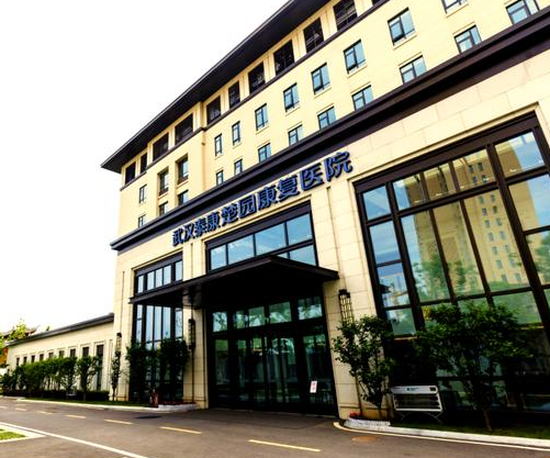 1749449636885045239.png 1749449601597.png