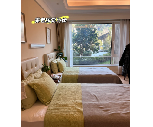 1749537850028007097.png 1749537830893.png