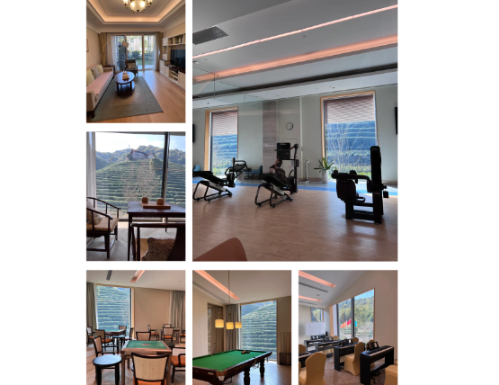 1749537866136042810.png 1749537846449.png