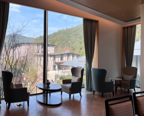 1749537883518022129.png 1749537863915.png