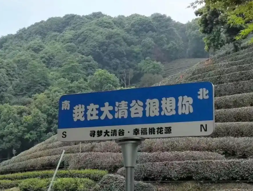 1749537911992056328.png 1749537894147.png