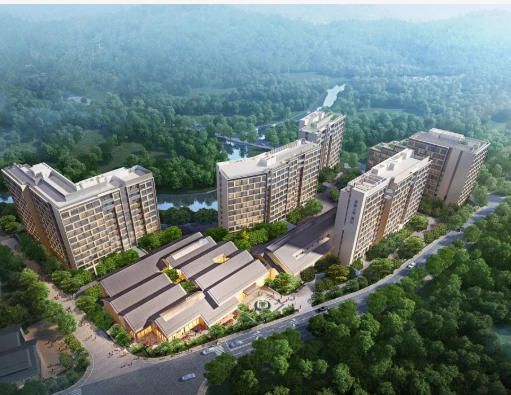 1749623537771028303.png 1749623517251.png