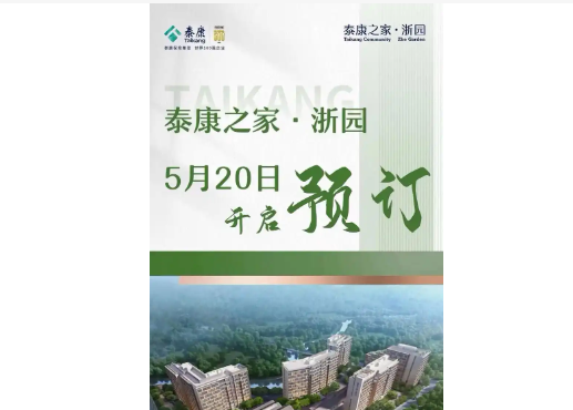 1749623640761027875.png 1749623621353.png