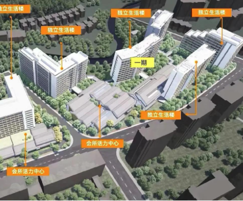 1749623679598071470.png 1749623658438.png