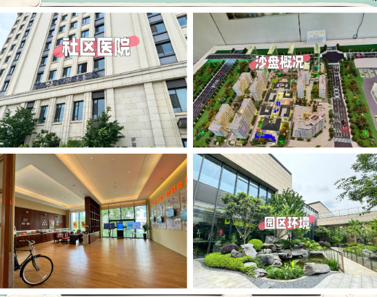 1749707371169030313.png 1749707348649.png