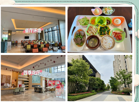 1749707415674069332.png 1749707394978.png