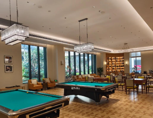 1749794900661095475.png 1749794876582.png