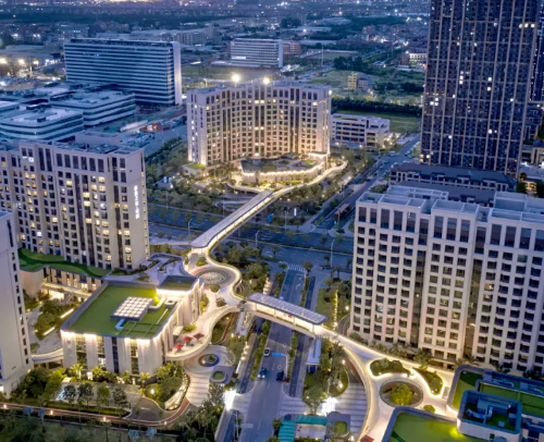 1749794960295062226.png 1749794935219.png