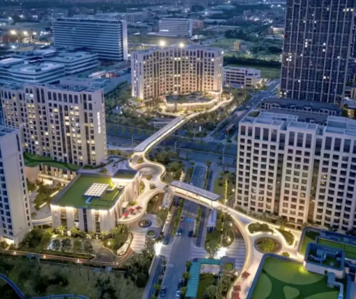 1749794985132081447.png 1749794960517.png