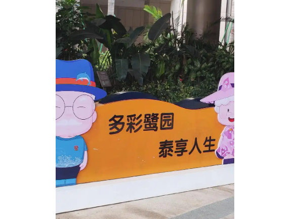 1749795024215076997.png 1749795001393.png