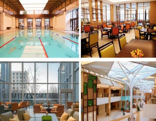 1750052915540050458.png 1750052891705.png