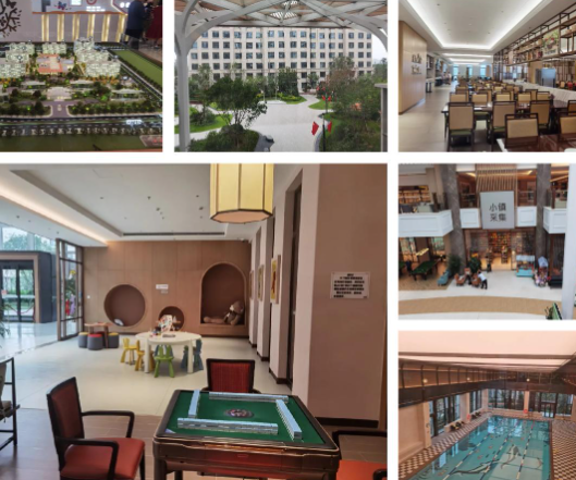 1750052934856067152.png 1750052912142.png