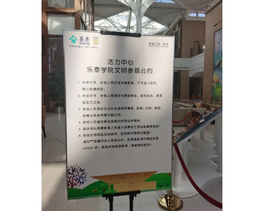 1750052993806076288.png 1750052972090.png