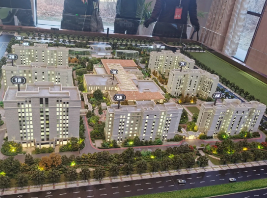 1750053233964076200.png 1750053211136.png