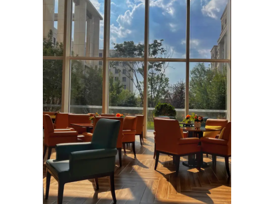 1750053291566017478.png 1750053268367.png