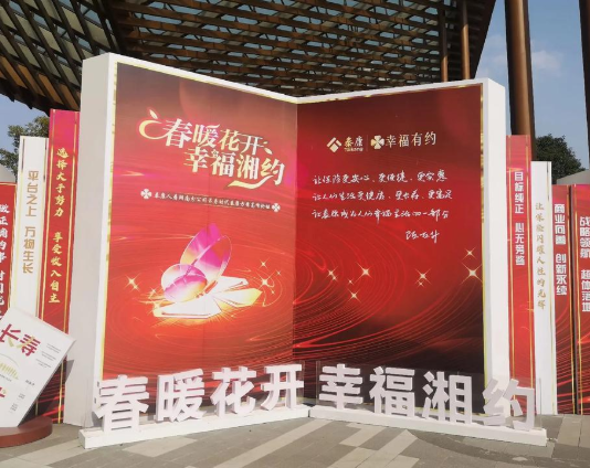 1750143001132060363.png 1750142977047.png