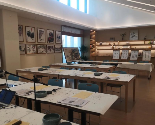 1750143035452015981.png 1750143010562.png