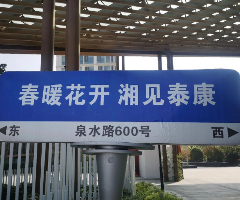 1750143093454005743.png 1750143069976.png