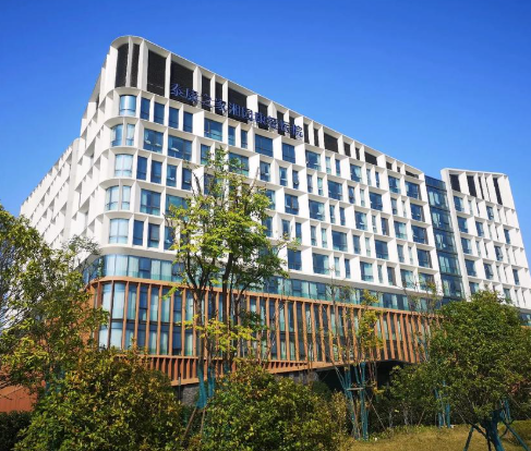 1750143127487038719.png 1750143103667.png