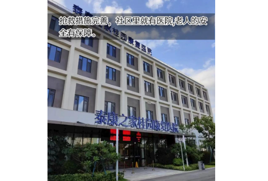 1750228324073091691.png 1750228300088.png