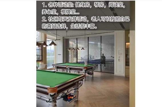 1750228338192025419.png 1750228314415.png