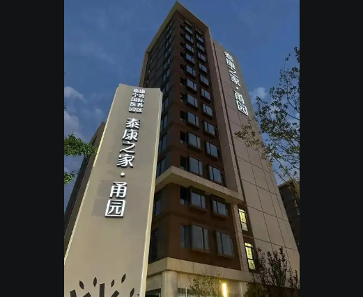 1750385090959088117.png 1750385064451.png