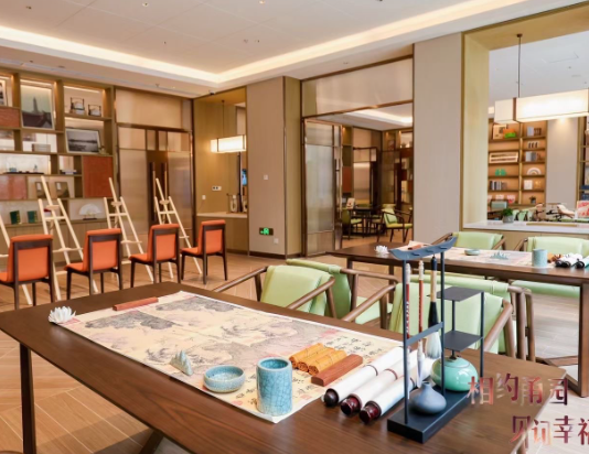 1750385148132001801.png 1750385120328.png