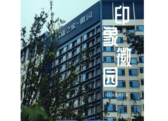 1750653066505016190.png 1750653032799.png