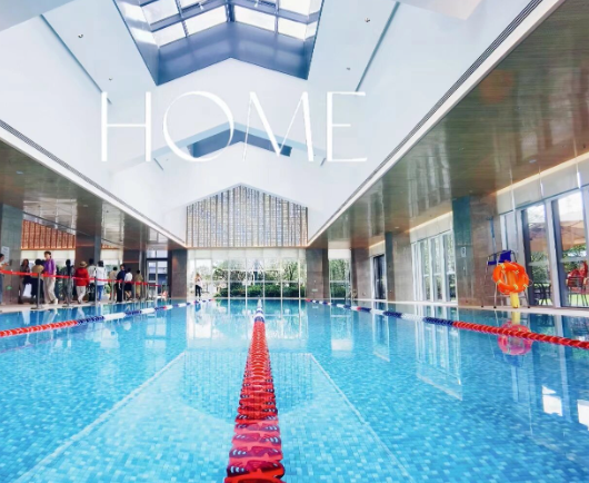 1750653122816034917.png 1750653089717.png