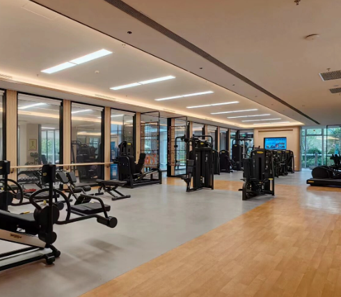 1750653299344089489.png 1750653266241.png