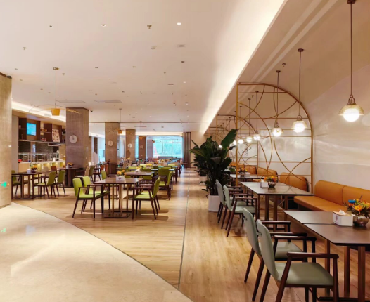 1750653323905024111.png 1750653288882.png