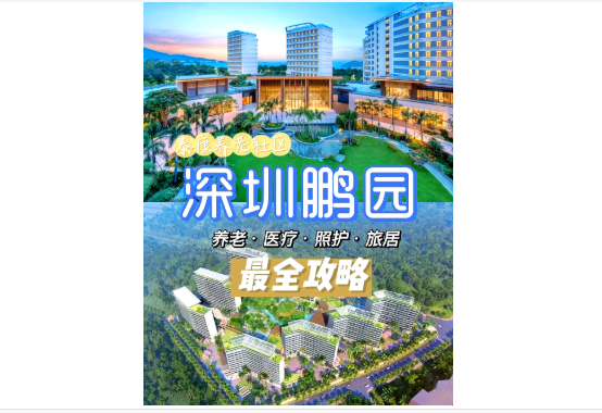 1750735641804077961.png 1750735609720.png