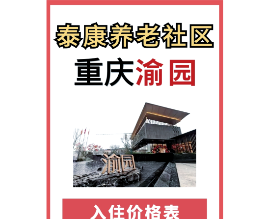 1750832106718070944.png 1750832100349.png