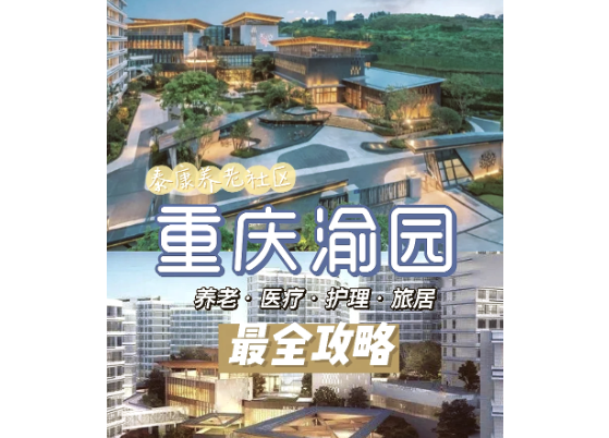 1750832156603033423.png 1750832150060.png