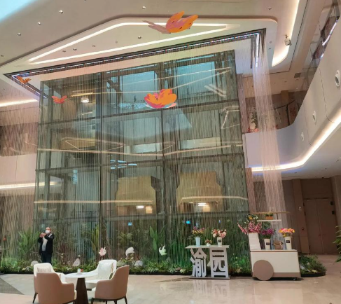 1750832194818059099.png 1750832189558.png