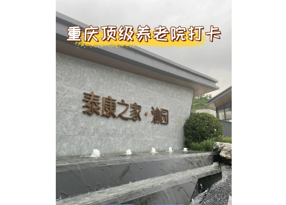 1750832218993031742.png 1750832214729.png