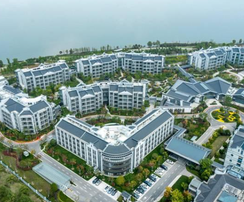 1750919131300071278.png 1750919124322.png