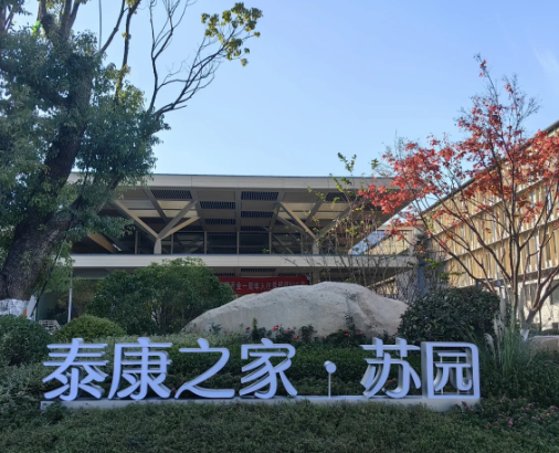 1750919146984075369.png 1750919139103.png