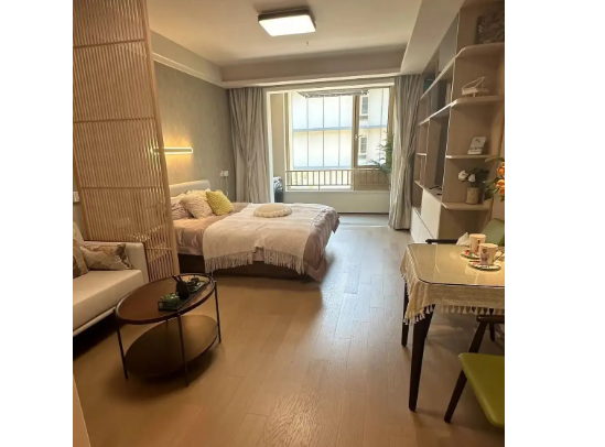 1750919165725017057.png 1750919158007.png